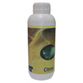 Osd gruppo Ecotech srl